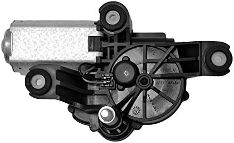 Magneti Marelli TGL350L Wiper Motor
