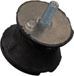 febi bilstein 04517 Transmission Mount, pack of one