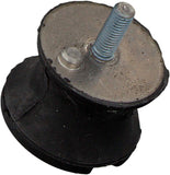 febi bilstein 04517 Transmission Mount, pack of one