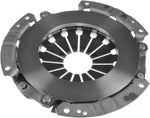 Blue Print ADN13230N Clutch Cover, pack of one