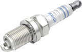 Bosch FR7KC - Spark Plugs Nickel - 1 piece