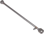 Blue Print ADK86108 Oil Feed Pipe for timing chain, pack of one