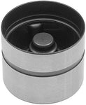febi bilstein 14957 Hydraulic Tappet, pack of one