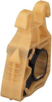 Febi Bilstein 106170 Radiator Mount , 1 piece