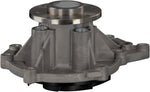 febi bilstein 35518 Water Pump with gasket, pack of one