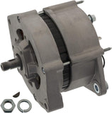 febi bilstein 48935 Alternator, pack of one