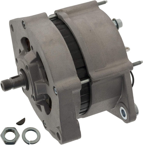 febi bilstein 48935 Alternator, pack of one