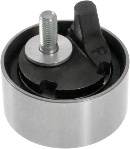 Blue Print ADS77614 Tensioner Pulley for timing belt, pack of one