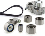 Gates POWERGRIP TIMING BELT KIT - WATER PUMP Part no. KP25612XS-1