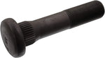 febi bilstein 08443 Wheel Stud, pack of one