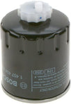 Bosch N4291 - Diesel Filter Car