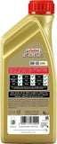 Castrol EDGE 0W-40 A3/B4 Engine Oil 1L