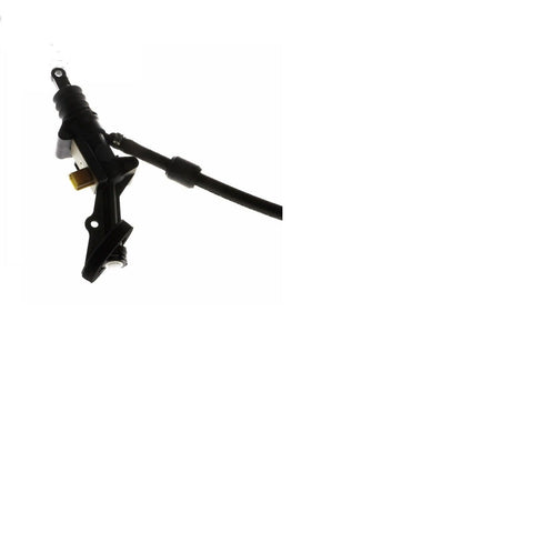 Ford Clutch Master Cylinder 1774344