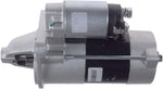 Blue Print ADA101212C Starter Motor, pack of one
