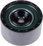 Blue Print ADM57621 Idler Pulley for timing belt, pack of one