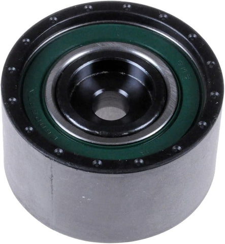 Blue Print ADM57621 Idler Pulley for timing belt, pack of one