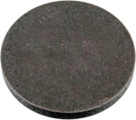 febi bilstein 08292 Valve Clearance Disc, pack of one