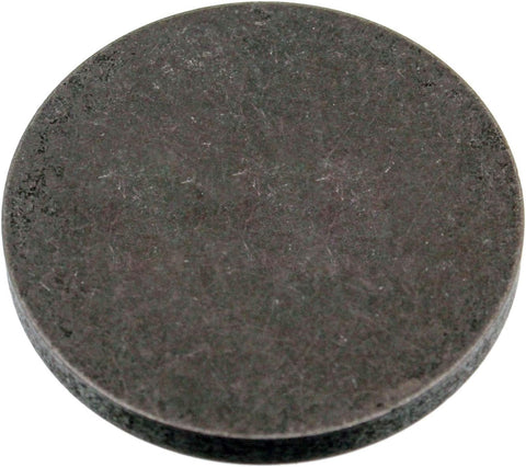 febi bilstein 08292 Valve Clearance Disc, pack of one