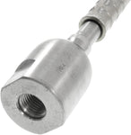 Blue Print ADK88739 Inner Tie Rod without tie rod end, pack of one