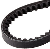 GAT 6269MC V-Belt