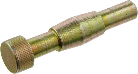 febi bilstein 30485 Spring Holder for brake shoe spring, pack of one