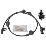 Blue Print ADK87109 ABS Sensor