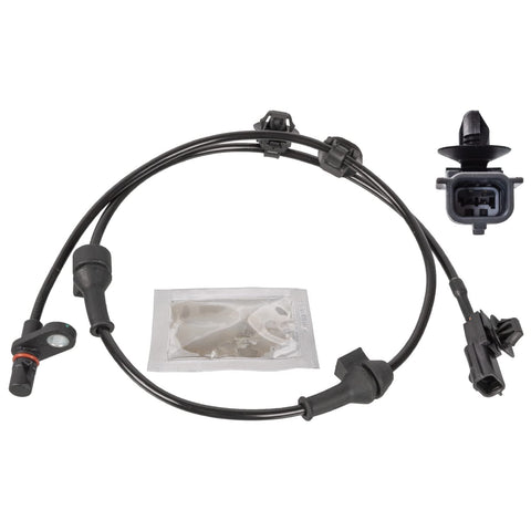 Blue Print ADK87109 ABS Sensor