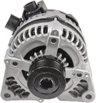 Blue Print ADF121101C Alternator, pack of one