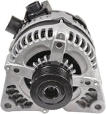 Blue Print ADF121101C Alternator, pack of one