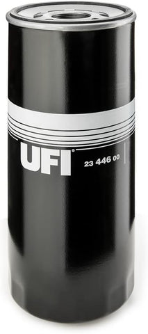 UFI Filters 23.446.00 Oil Filter for Heavy Duty Vehicles