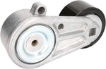 Gates T38720, Gates Drive belt T38720