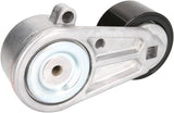 Gates T38720, Gates Drive belt T38720