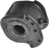 Blue Print ADC48088 Control Arm Bush, pack of one