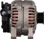 Febi 101527 Alternator