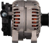 Febi 101527 Alternator