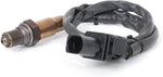 Bosch 0281004427 - Lambda sensor with vehicle-specific connector