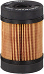 febi bilstein 45259 Urea Filter with seal and additional parts, pack of one