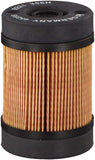 febi bilstein 45259 Urea Filter with seal and additional parts, pack of one
