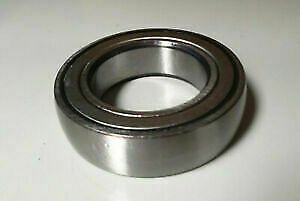 Intermediate Driveshaft Centre Bearing To Fit Ford Fiesta, Courier, Focus, Fusion