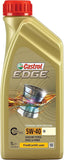 EDGE 5W-40 M