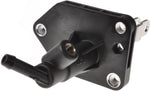 Blue Print ADG03494 Clutch Master Cylinder, pack of one