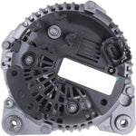 Blue Print ADA101116 Alternator, pack of one