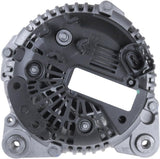 Blue Print ADA101116 Alternator, pack of one