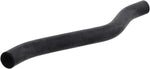 febi bilstein 35052 Radiator Hose, pack of one