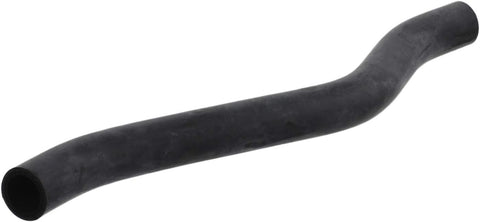 febi bilstein 35052 Radiator Hose, pack of one