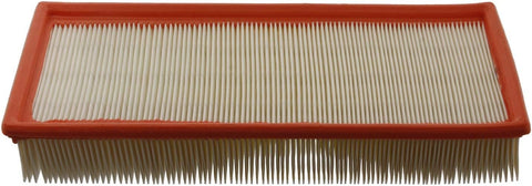 febi bilstein 01812 Air Filter, pack of one