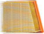 Air Filter Blue Print ADF122235 Febi Bilston -New Pck of 1