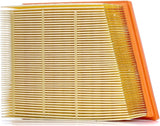 Air Filter Blue Print ADF122235 Febi Bilston -New Pck of 1