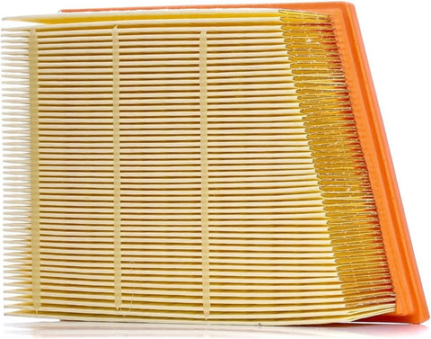 Air Filter Blue Print ADF122235 Febi Bilston -New Pck of 1
