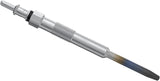 Bosch GLP229 - Glow plug Duraterm - Carton box - 1 piece - for diesel engine vehicles